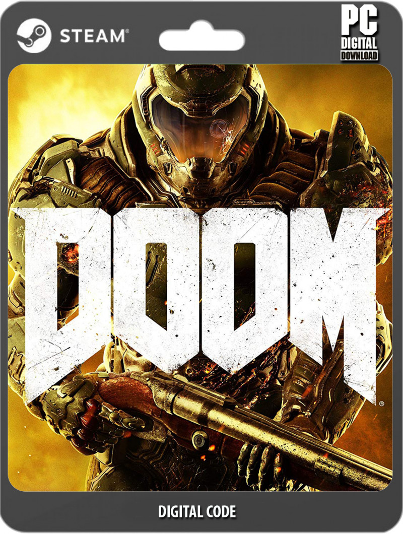 Doom